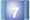 Seite 7