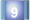 Seite 9