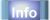 Infoseite